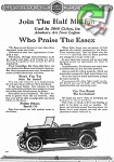 Essex 1919 23 .jpg